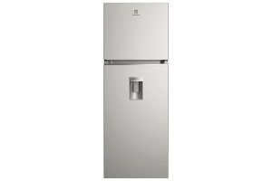 Tu Lanh Electrolux Inverter 341 Lit Etb3740k A