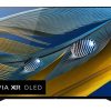 Android Tivi Oled Sony 4k 55 Inch Xr 55a80j