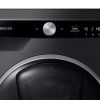 May Giat Samsung Addwash Inverter 9kg Ww90tp54dsb