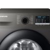 May Giat Samsung Inverter 9.5kg WW95TA046AX
