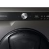 May Giat Say Samsung Addwash Inverter 9.5kg WD95T754DBX