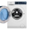 May Giat Electrolux Inverter 10 Kg Ewf1024p5wb