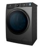 May Giat Electrolux Inverter 10 Kg Ewf1042r7sb