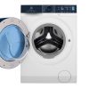 May Giat Electrolux Inverter 11 Kg Ewf1142q7wb