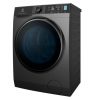 May Giat Electrolux Inverter 11 Kg Ewf1142r7sb