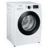 May Giat Samsung Inverter 8.5 Kg WW85T4040CE