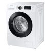 May Giat Samsung Inverter 8.5 Kg WW85T4040CE