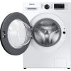 May Giat Samsung Inverter 8.5 Kg WW85T4040CE
