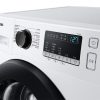 May Giat Samsung Inverter 8.5 Kg WW85T4040CE