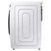 May Giat Samsung Inverter 8.5 Kg WW85T4040CE