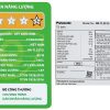 Tu Lanh Panasonic Inverter 326 Lit Nr Tl351gpkv