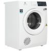 May Say Thong Hoi Electrolux 7 Kg Edv754h3wb