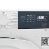 May Say Thong Hoi Electrolux 7 Kg Edv754h3wb