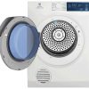 May Say Thong Hoi Electrolux 8.5 Kg EDS854J3WB