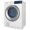 May Say Thong Hoi Electrolux 8.5 Kg EDS854J3WB