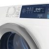 May Say Thong Hoi Electrolux 8.5 Kg EDS854J3WB