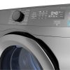May Say Thong Hoi Electrolux 8.5 Kg EDS854N3SB