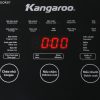 Noi Com Dien Cao Tan Kangaroo 1.8 Lít KG599N