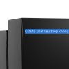 Tu Lanh Lg Inverter 334 Lit Gn D332bl