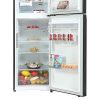 Tu Lanh Lg Inverter 334 Lit Gn D332bl