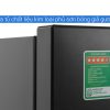 Tu Lanh Samsung Inverter 276 Lit Rb27n4190bu