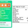 Tu Lanh Samsung Inverter 307 Lit Rb30n4190bu