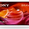 Google Tivi Sony 4k 43 Inch Kd 43x75k