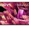 Google Tivi Sony 4k 65 Inch Xr 65x90k