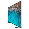 Smart Tivi Samsung 4k 43 Inch 43bu8000