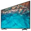 Smart Tivi Samsung 4k 43 Inch 43bu8000