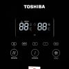 Cay Nuoc Nong Lanh Toshiba Rwf W1830bvk