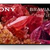 Google Tivi Mini Led Sony 4k 75 Inch Xr 75x95k
