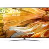 Smart Tivi Qned Lg 4k 75 Inch 75qned91tpa