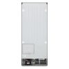 Tu Lanh Lg Inverter 394 Lit Gn D392psa