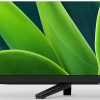 Google Tivi Sony 2k 32 Inch Kd 32w830k