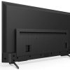 Google Tivi Sony 4k 65 Inch Kd 65x75k