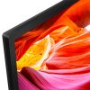 Google Tivi Sony 4k 65 Inch Kd 65x75k