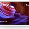 Google Tivi Sony 4k 65 Inch Kd 65x85k