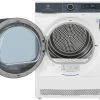May Say Bom Nhiet Electrolux 8 Kg Edh803q7wb