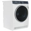 May Say Bom Nhiet Electrolux 8 Kg Edh803q7wb