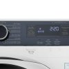 May Say Bom Nhiet Electrolux 8 Kg Edh803q7wb