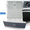 May Say Bom Nhiet Electrolux 8 Kg Edh803q7wb