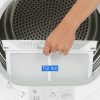 May Say Bom Nhiet Electrolux 9 Kg Edh903r9wb