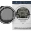 May Say Bom Nhiet Electrolux 9 Kg Edh903r9wb
