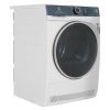 May Say Bom Nhiet Electrolux 9 Kg Edh903r9wb