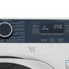 May Say Bom Nhiet Electrolux 9 Kg Edh903r9wb