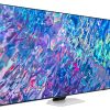 Smart Tivi Neo Qled 4k 85 Inch Samsung Qa85qn85b