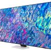 Smart Tivi Neo Qled 4k 85 Inch Samsung Qa85qn85b