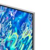 Smart Tivi Neo Qled 4k 85 Inch Samsung Qa85qn85b
