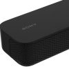 Dan Am Thanh Sony Ht S20r